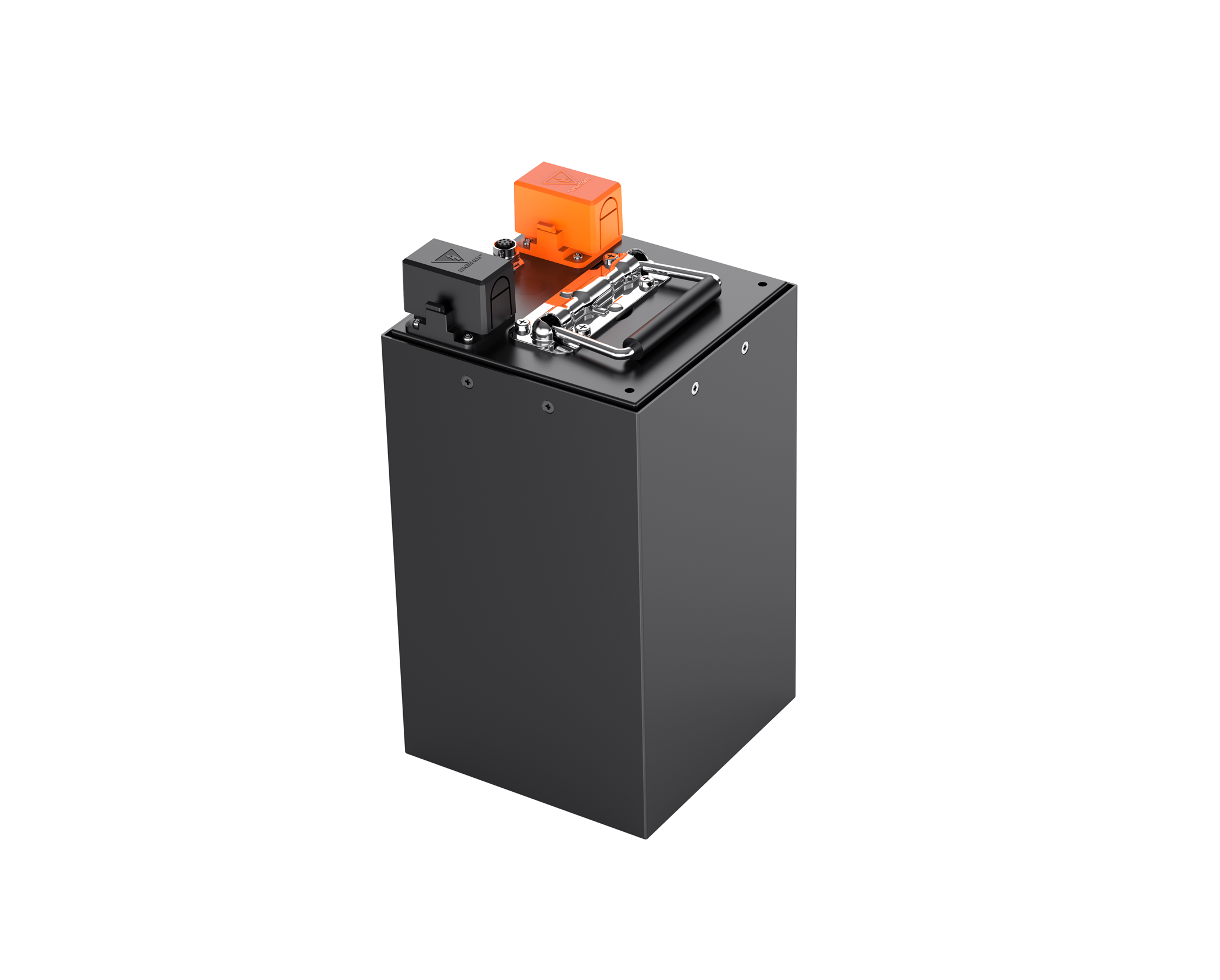 Deep Cycle Battery